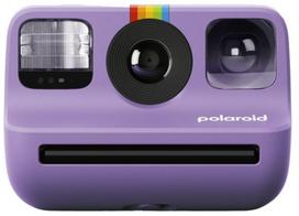 Polaroid Go Gen 2, purple | 9183