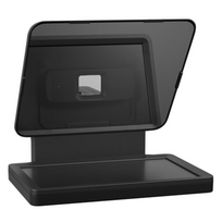 Elgato | Prompter | Black | 10WAD9901
