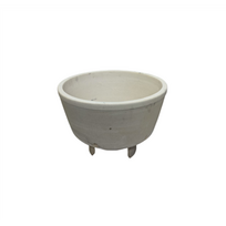 TunaBone | Firebox for Kamado Pro 22" | Firebox Pro 22