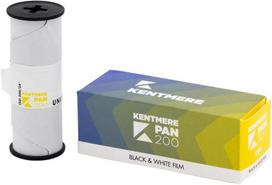 Kentmere film 200-120 | 6015066