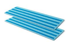 Philips Set of 2 microfiber cloths XV1630/01
