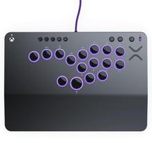 Turtle Beach Victrix Pro KO Leverless Fight Stick Xbox | TBF-2001-05