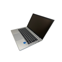 HP ATNAUJINTA Grade A | EliteBook 830 G8 | 13.3 " | i5-1135G7 | 8GB | SSD | 256GB | Intel Iris Xe Graphics | Windows 11 Pro | Keyboard language Nordic | 12 month(s) | HPElite830G8i58256A