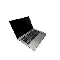 HP ATNAUJINTA Grade B | EliteBook 830 G8 | 13.3 " | i5-1135G7 | 8GB | SSD | 256GB | Intel Iris Xe Graphics | Windows 11 Pro | Keyboard language Nordic | 12 month(s) | HPElite830G8i58256B
