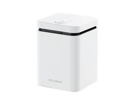 AROMA DIFFUSER ELARA/WHITE COP000850 STYLIES