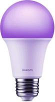 Xiaomi Smart LED Bulb (White and Color) | BHR9434GL