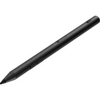 HP 700 Rechargeable Multi Pen | 93Z27AA#ABB