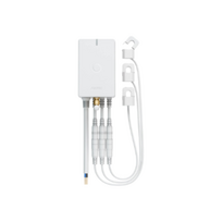 AEOTEC Home Energy Meter 8 - Three Clamps 60A, Z-Wave | AEOEZWA046C3A60