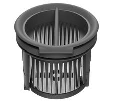 Vacuum Cleaner Accessory|DREAME|Model HHP3|For H14/H14 Pro/H14 Dual/H14 Ultra/H14 Mix/H14 AE|HHP3