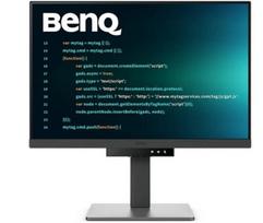 24.1W LED MONITOR RD240Q DARK GREY | 9H.LLXLA.TBE