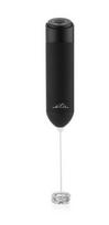 ETA Milk Frother | ETA119090000 Shakes | Milk frother | Black