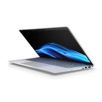 HP EliteBook 8 G1i 14 - Ultra 7-255U, 32GB, 1TB SSD, 14 WUXGA 300-nit AG, 5MP IR cam, WWAN-ready, Smartcard, FPR, Nordic backlit keyboard, 62Wh, Win 11 Pro, 3 years | AD3C5ET#UUW