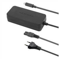 Segway 36V Kickscooter charger | AD.05.00.13.0015