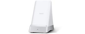 MOBILE CHARGER STAND WRL 100W/WHITE 5503AADJ HONOR