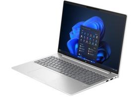HP PB 4 G1i U7 255U 16in 16GB/512GB | AD2R6ET#ABB