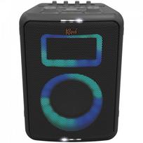 Klipsch Vegas Partybox, Black | 1073414