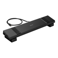 Asus USB-C Stand Dock DC310 | 90XB099N-BDS020