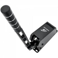 SIMAGIC Handbrake with Linear Load Cell Sensor, S503 | TB-1