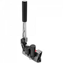 SIMAGIC Hydraulic Handbrake, S504 | TB-RS