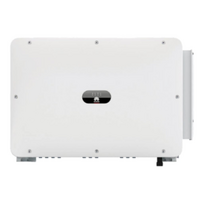 Huawei Smart PV Controller | SUN2000-150K-MG0 | 01077135
