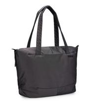 Thule | Subterra 2 | Tote bag | Vetiver Gray | 3205053