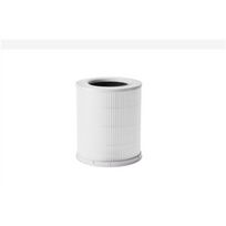 Xiaomi | Smart Pet Care Air Purifier Filter | BHR9968TY