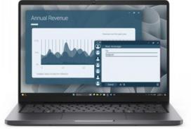 DELL PRO 14 R5-220/14FHD+/16GB/512SSD/R740M/W11P/3PS (US-KB) | BTO507_PC14255_EMEA_USK