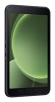 TABLET GALAXY TAB ACTIVE5 5G/8" 128GB GREEN SM-X306 SAMSUNG | SM-X306BZGAEEA