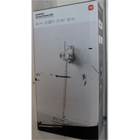 IŠPARDAVIMAS. Xiaomi Vacuum Cleaner | G20 EU | Cordless operating | 460 W | 25.2 V | Operating time (max) 25 min | White | Warranty 24 month(s) | PAŽEISTA PAKUOTĖ AND MANUAL | BHR8831EUSO