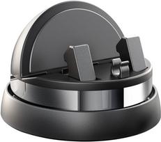 Platinet phone car mount PUCH2231 (46239) | 5907595462396