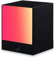 Yeelight Cube Smart Lamp Rooted Base | 6924922224846