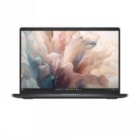 DELL PRO 14 PREMIUM U5-236V/14FHD+/16GB/512SSD/W11P/3PS (US-KB) | BTO201_PA14250_EMEA_USK