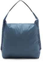 Peak Design Packable Tote, ocean | BPT-DS-3
