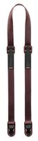 Peak Design camera strap Leash, eclipse | L-EP-3