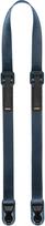 Peak Design camera strap Leash, ocean | L-DS-3