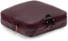 Peak Design Packing Cube Medium, eclipse | BPC-M-EP-3