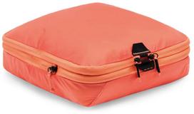 Peak Design Packing Cube Medium, ibis | BPC-M-FL-3
