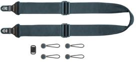 Peak Design camera strap Slide, ocean | SL-DS-3