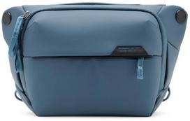 Peak Design Everyday Sling V2 3L, ocean | BEDS-3-DS-3