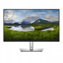 DELL PRO 24 PLUS P2425H FHD IPS 16:9 PIVOT 100HZ USBC-15W | DELL-P2425H