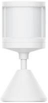 Xiaomi Motion Sensor 2S | BHR8995GL