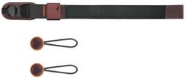 Peak Design wrist strap Cuff, eclipse | CF-EP-3