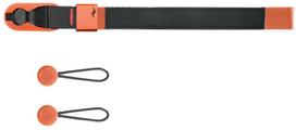 Peak Design wrist strap Cuff, ibis | CF-FL-3