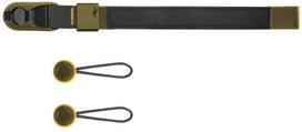 Peak Design wrist strap Cuff, kelp | CF-KP-3