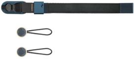 Peak Design wrist strap Cuff, ocean | CF-DS-3