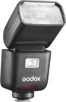 Godox flash V480 for Sony | 6952344242858