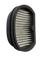 Vacuum Cleaner Accessory|DREAME|Filter|Model HHP4|For H14 Dual/H14 Mix|HHP4