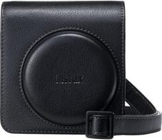Fujifilm Instax Mini 99 bag, black | 70100162646