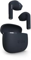 SBS wireless earbuds Go Pods TWS, dark blue | TEEARTWSGOPODSG