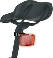 SBS bike reflector + locator Tracker Find My Bikes | TEFINDBIKE